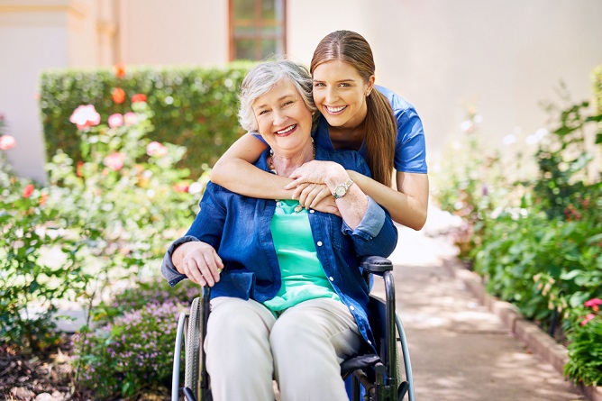 when-home-care-becomes-a-necessity-for-your-loved-ones