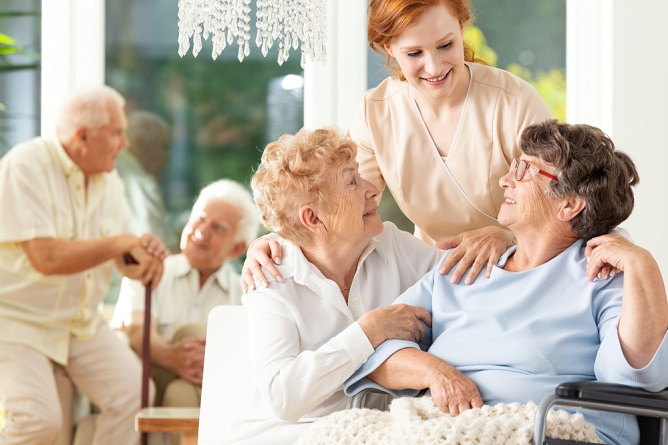 refreshing-breaks-the-essence-of-respite-care
