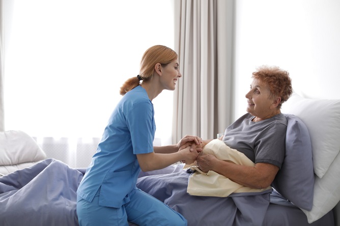 debunking-the-most-common-myths-about-home-care