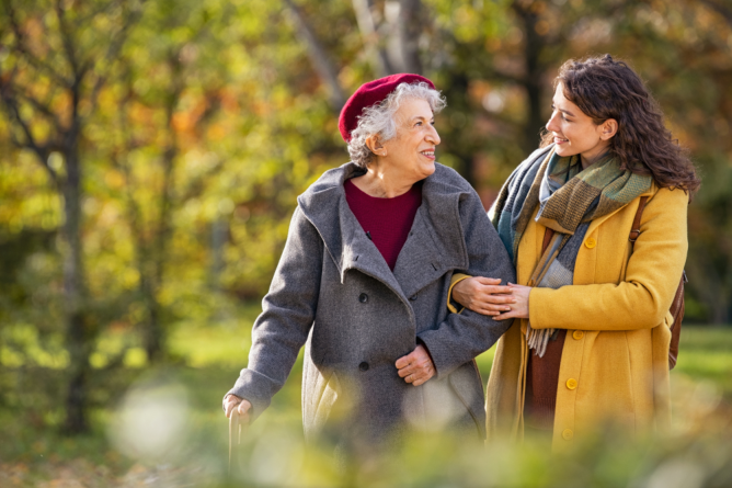 how-senior-care-reduces-winter-fall-risks-for-seniors